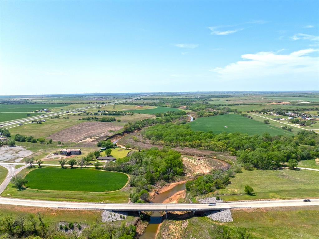 Homes for sale in Hydro, OK | Old 66 Rd, Hydro, OK 73048 | MLS# 1167730