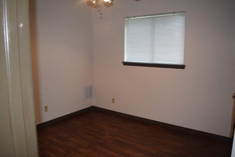 Homes for sale in Stillwater, OK | 2409 N Star Dr, Stillwater, OK 74075 | MLS# 1168062