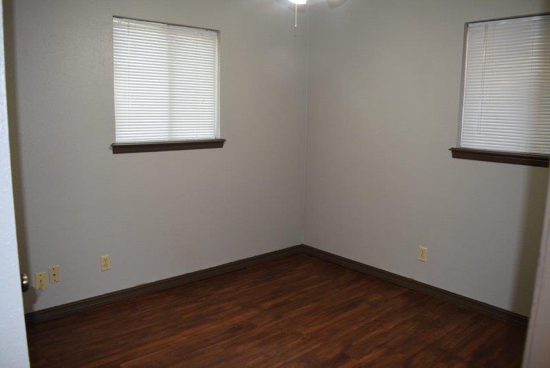 Homes for sale in Stillwater, OK | 2409 N Star Dr, Stillwater, OK 74075 | MLS# 1168062