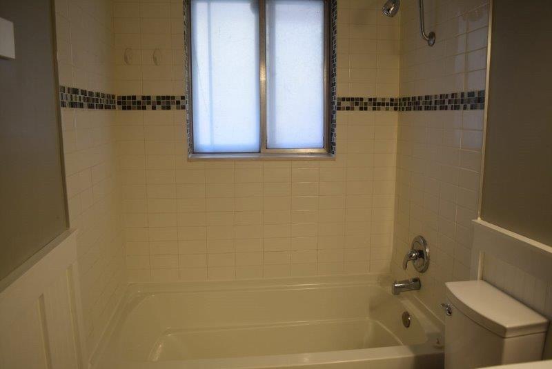 Homes for sale in Stillwater, OK | 2409 N Star Dr, Stillwater, OK 74075 | MLS# 1168062