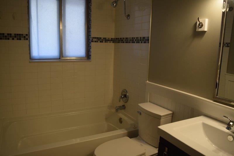 Homes for sale in Stillwater, OK | 2409 N Star Dr, Stillwater, OK 74075 | MLS# 1168062