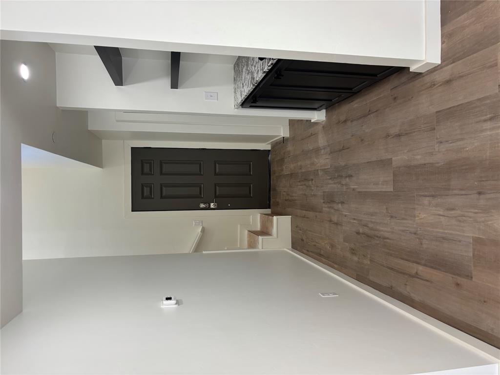 Homes for sale in Oklahoma City, OK | 6500 N Grand Blvd #126, Oklahoma City, OK 73116 | MLS# 1168703