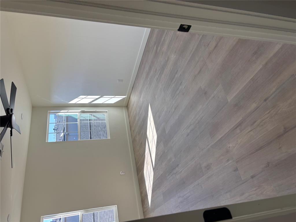 Homes for sale in Oklahoma City, OK | 6500 N Grand Blvd #126, Oklahoma City, OK 73116 | MLS# 1168703