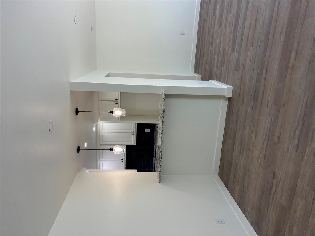 Homes for sale in Oklahoma City, OK | 6500 N Grand Blvd #126, Oklahoma City, OK 73116 | MLS# 1168703