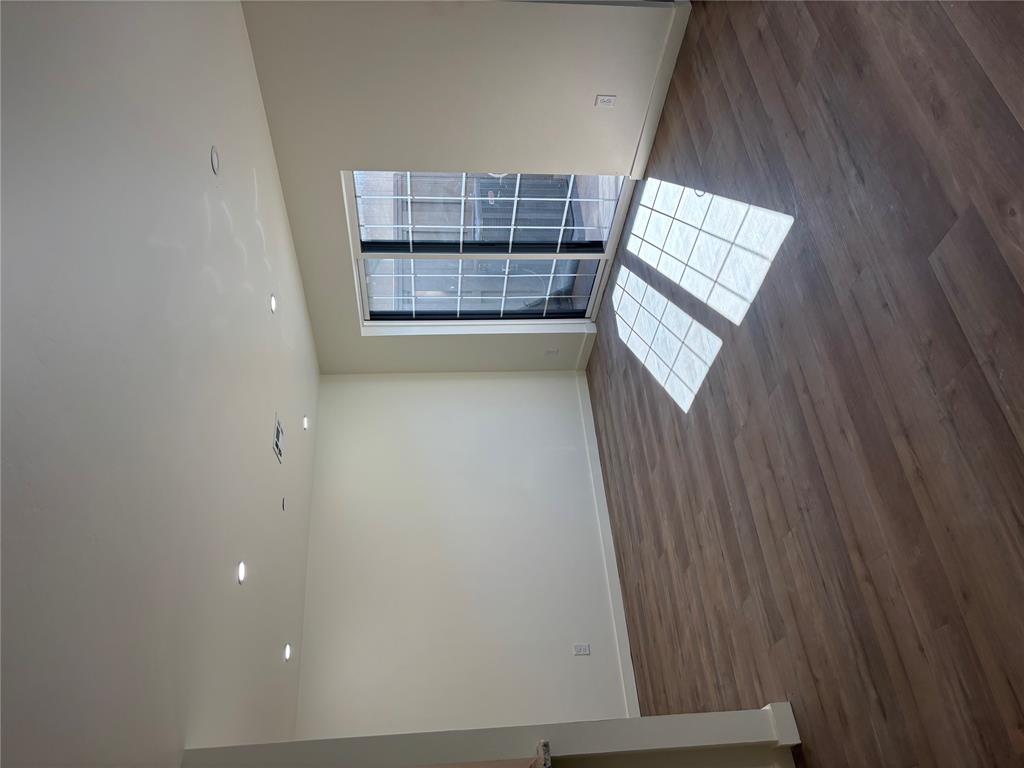 Homes for sale in Oklahoma City, OK | 6500 N Grand Blvd #126, Oklahoma City, OK 73116 | MLS# 1168703