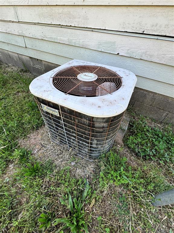 Homes for sale in Spencer, OK | 5908 Jericho Rd, Spencer, OK 73084 | MLS# 1168956