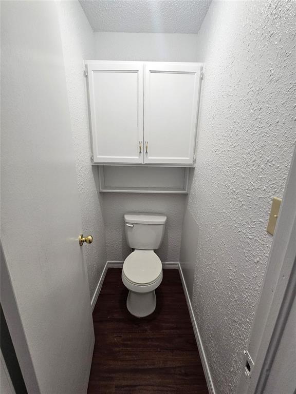 Homes for sale in Spencer, OK | 5908 Jericho Rd, Spencer, OK 73084 | MLS# 1168956