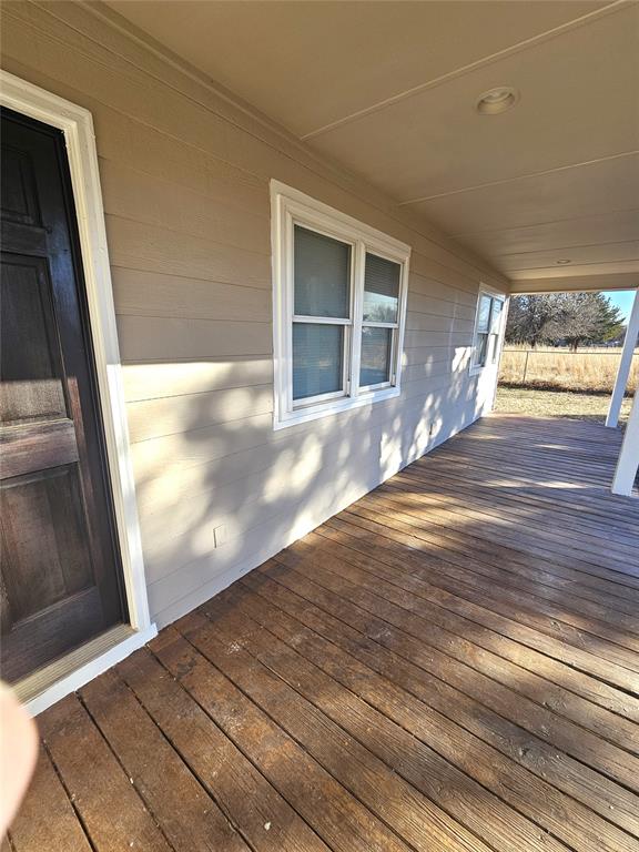 Homes for sale in Spencer, OK | 5908 Jericho Rd, Spencer, OK 73084 | MLS# 1168956