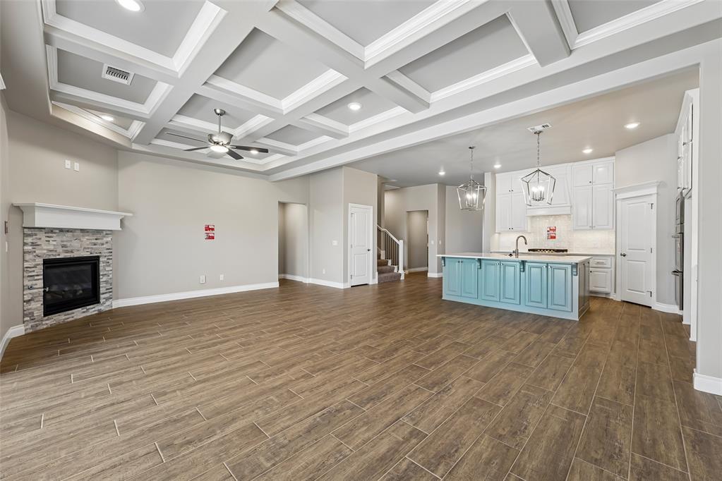 1st image of 9300 Nw 116th St, Yukon, OK 73099 | MLS# 1170408