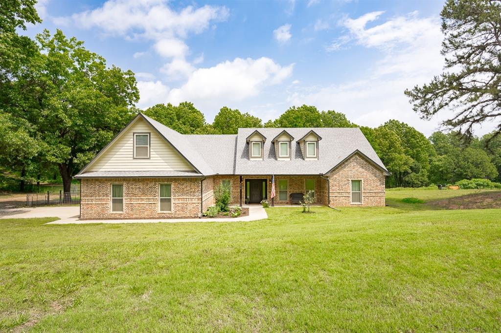 Homes for sale in Perkins, OK | (Undisclosed), Perkins, OK 74059 | MLS# 1170824