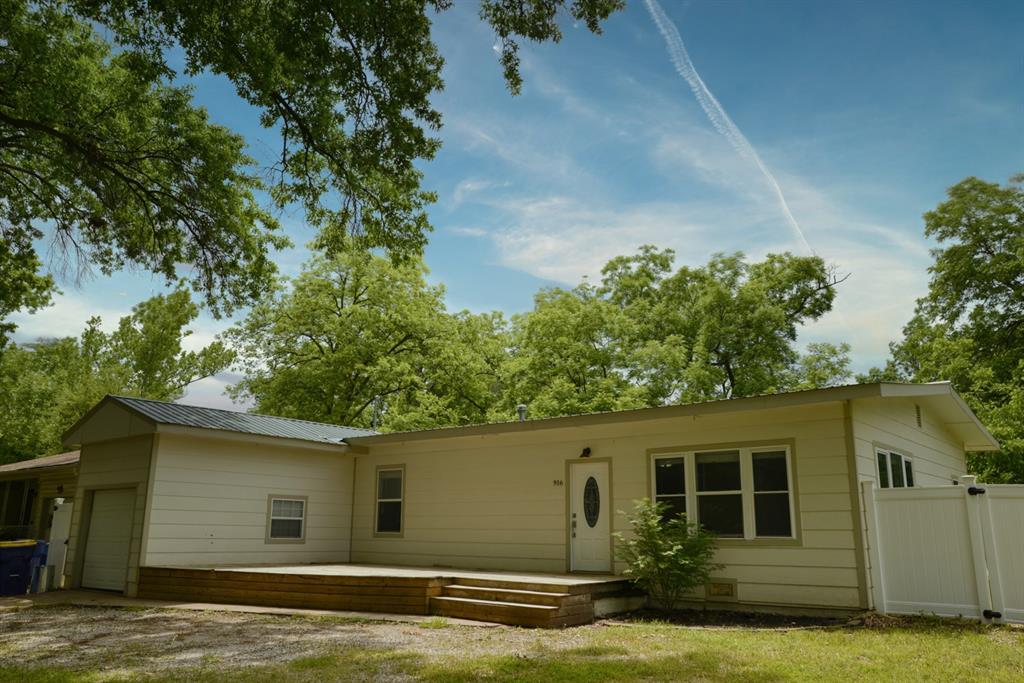 Homes for sale in Stillwater, OK | 916 S Orchard St, Stillwater, OK 74074 | MLS# 1171239