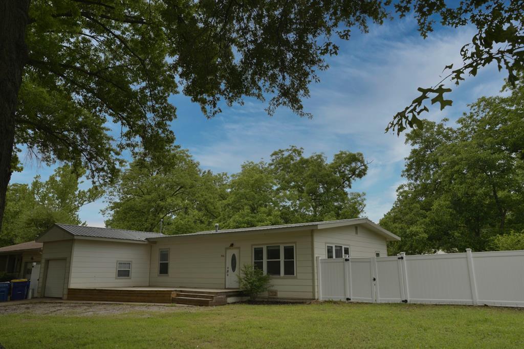 Homes for sale in Stillwater, OK | 916 S Orchard St, Stillwater, OK 74074 | MLS# 1171239