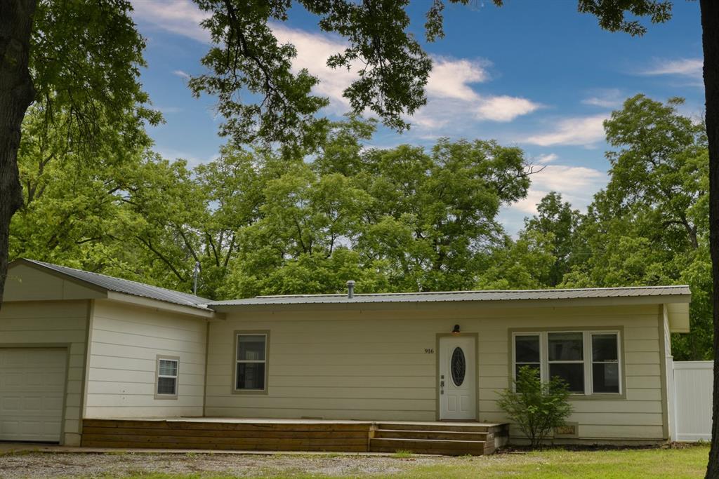 Homes for sale in Stillwater, OK | 916 S Orchard St, Stillwater, OK 74074 | MLS# 1171239