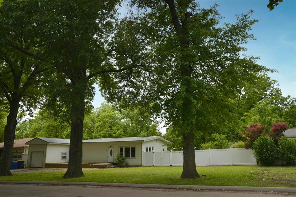 Homes for sale in Stillwater, OK | 916 S Orchard St, Stillwater, OK 74074 | MLS# 1171239