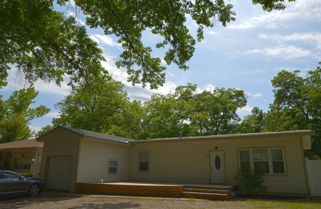 Homes for sale in Stillwater, OK | 916 S Orchard St, Stillwater, OK 74074 | MLS# 1171239