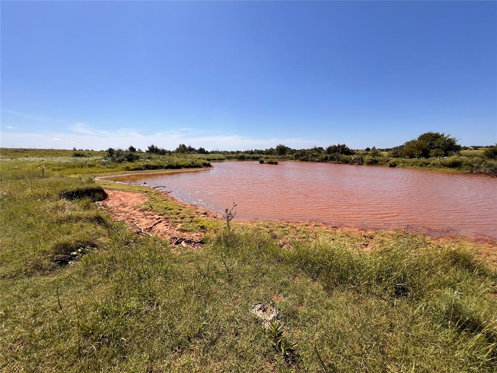 Homes for sale in Orlando, OK | N 3150 Rd, Orlando, OK 73073 | MLS# 1172207