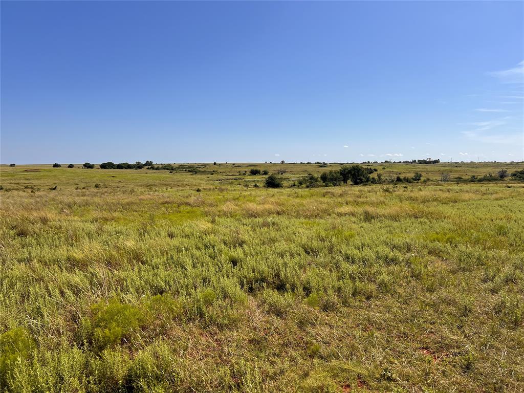 Homes for sale in Orlando, OK | N 3150 Rd, Orlando, OK 73073 | MLS# 1172207