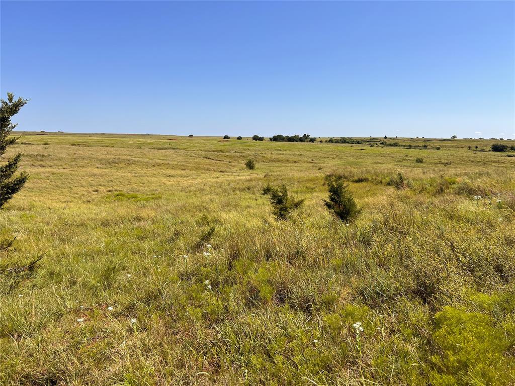 Homes for sale in Orlando, OK | N 3150 Rd, Orlando, OK 73073 | MLS# 1172207