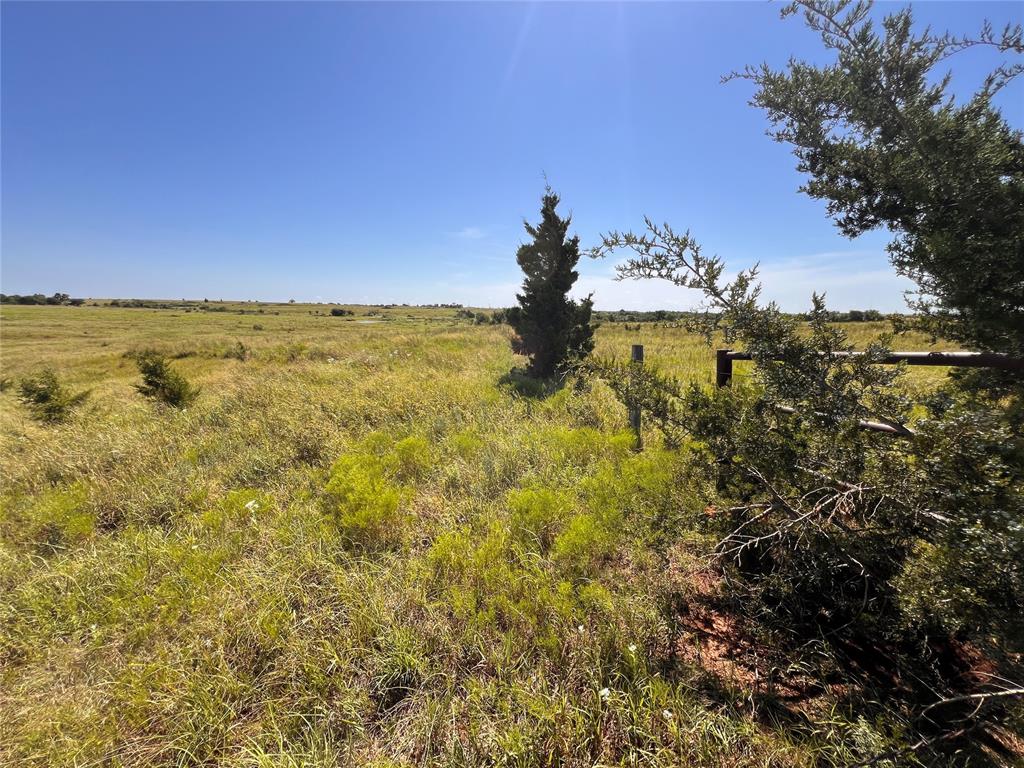 Homes for sale in Orlando, OK | N 3150 Rd, Orlando, OK 73073 | MLS# 1172207