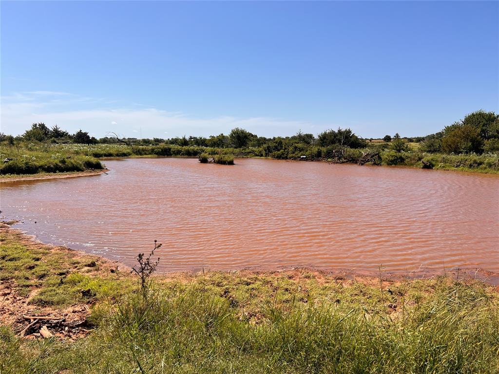 Homes for sale in Orlando, OK | N 3150 Rd, Orlando, OK 73073 | MLS# 1172207