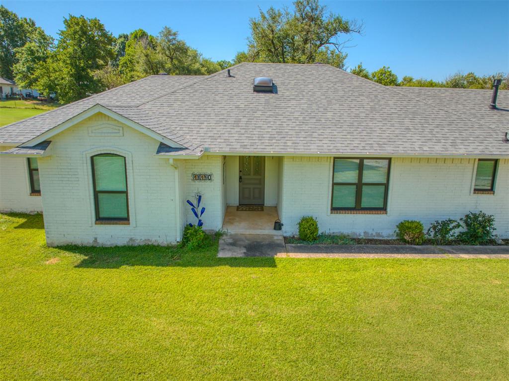 Homes for sale in Choctaw, OK | 11110 Jeffords Ave, Choctaw, OK 73020 | MLS# 1172639