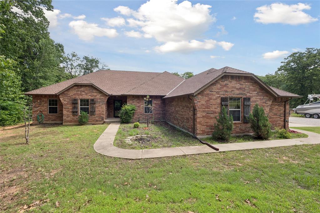 Homes for sale in Newalla, OK | 20430 Turkey Trl, Newalla, OK 74857 | MLS# 1172850