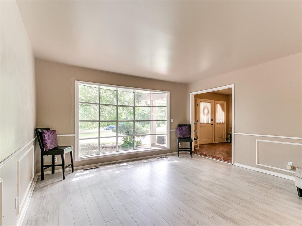 Homes for sale in Stillwater, OK | 1902 S Elvin Dr, Stillwater, OK 74074 | MLS# 1173036