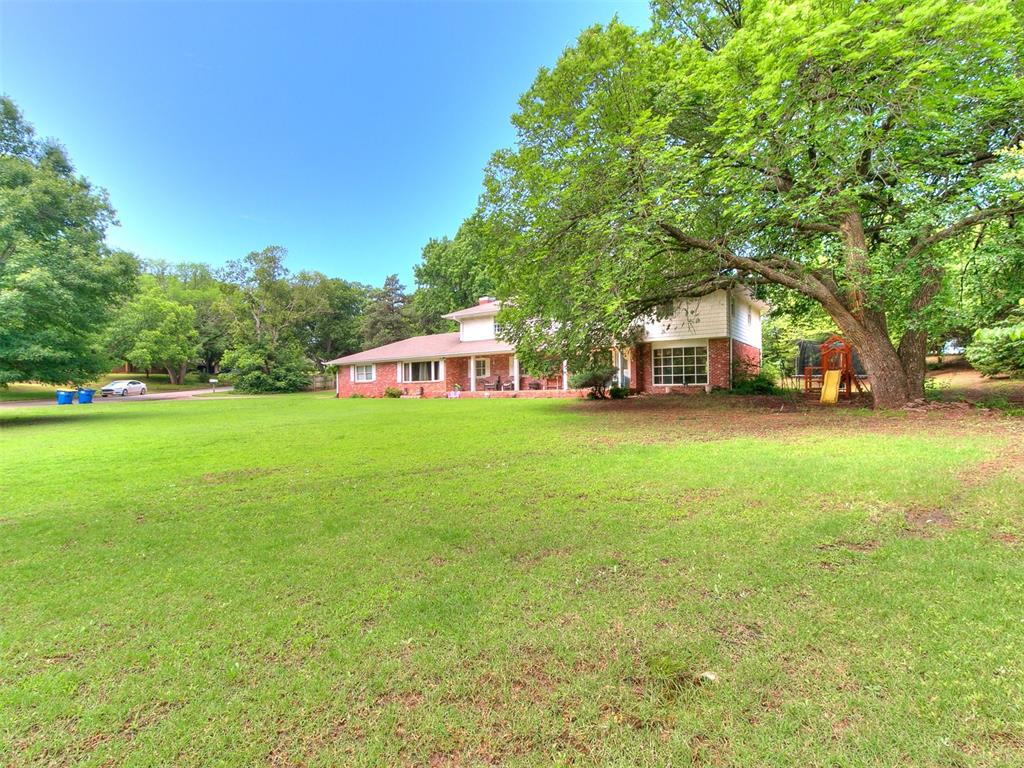 Homes for sale in Stillwater, OK | 1902 S Elvin Dr, Stillwater, OK 74074 | MLS# 1173036