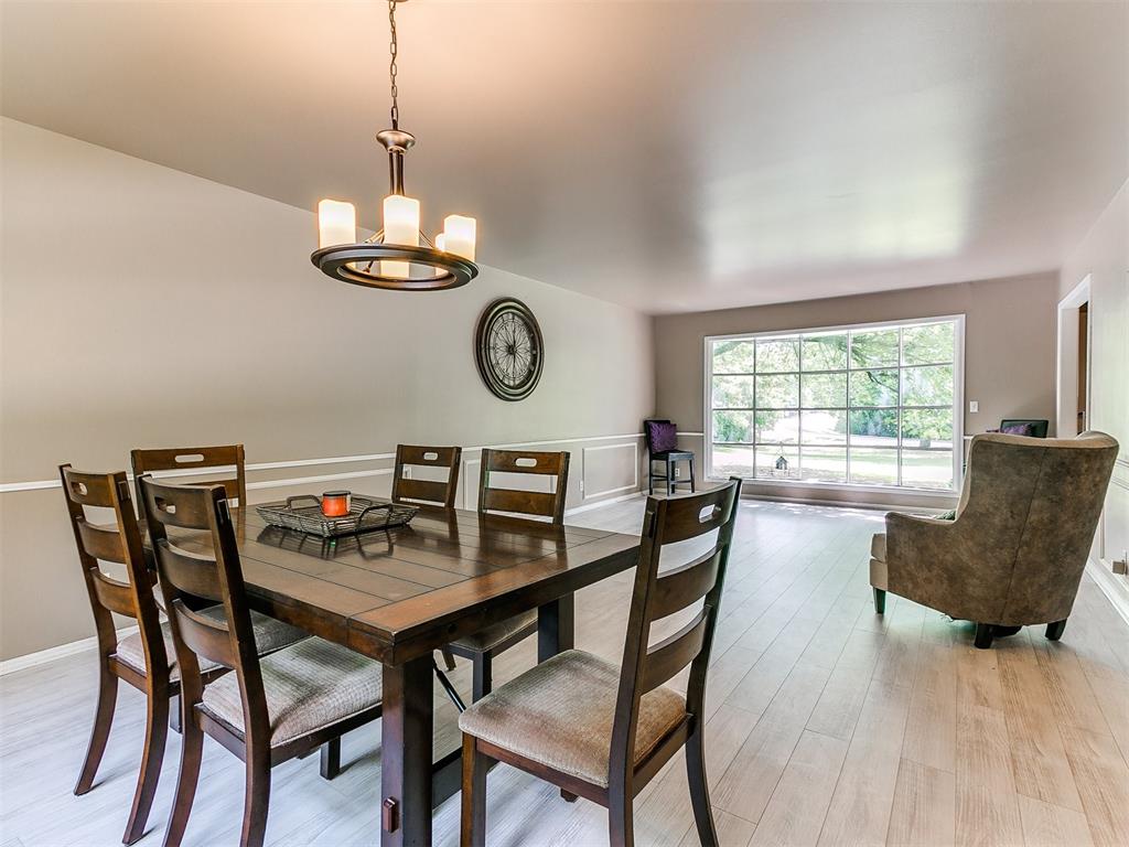 Homes for sale in Stillwater, OK | 1902 S Elvin Dr, Stillwater, OK 74074 | MLS# 1173036