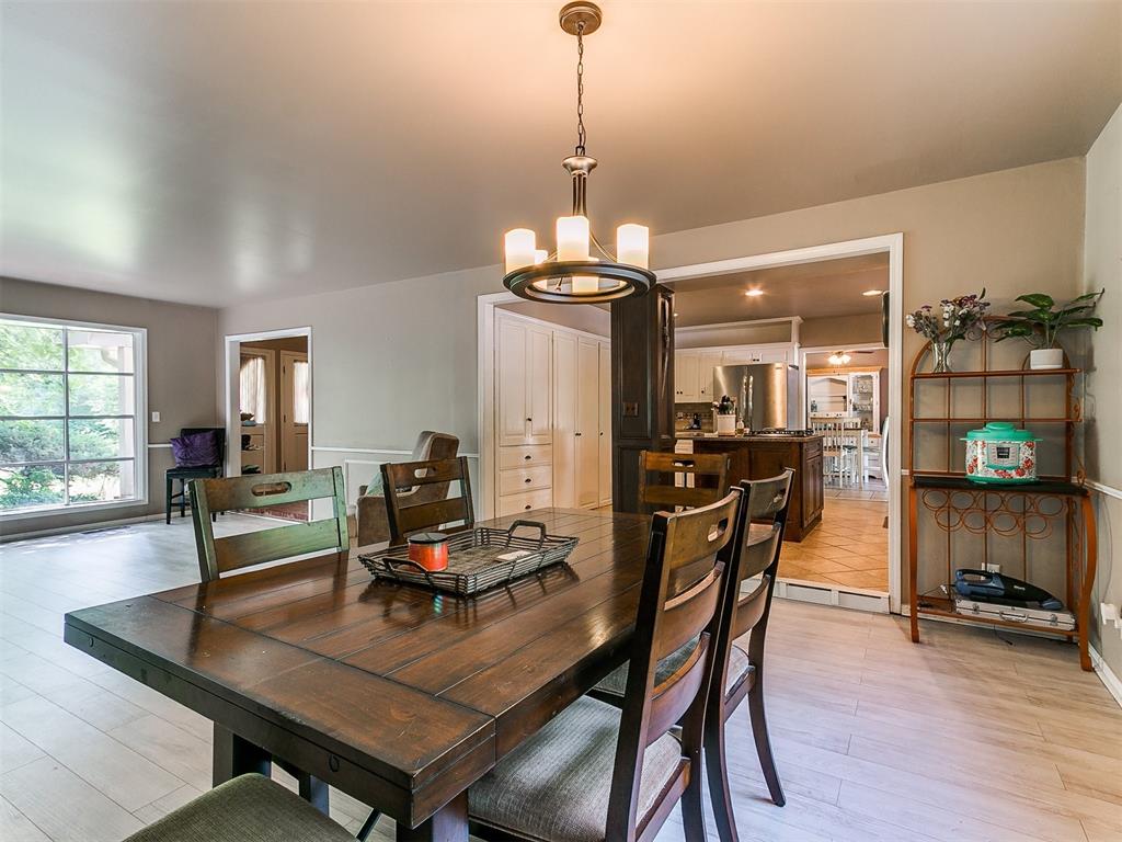 Homes for sale in Stillwater, OK | 1902 S Elvin Dr, Stillwater, OK 74074 | MLS# 1173036