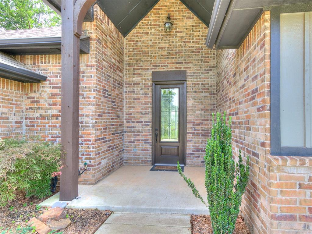 Homes for sale in Harrah, OK | 18638 Marbella Ln, Harrah, OK 73045 | MLS# 1175385