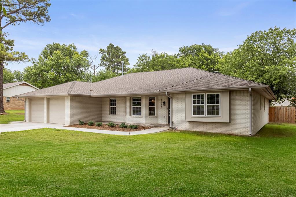 Homes for sale in Stillwater, OK | (Undisclosed), Stillwater, OK 74074 | MLS# 1175710