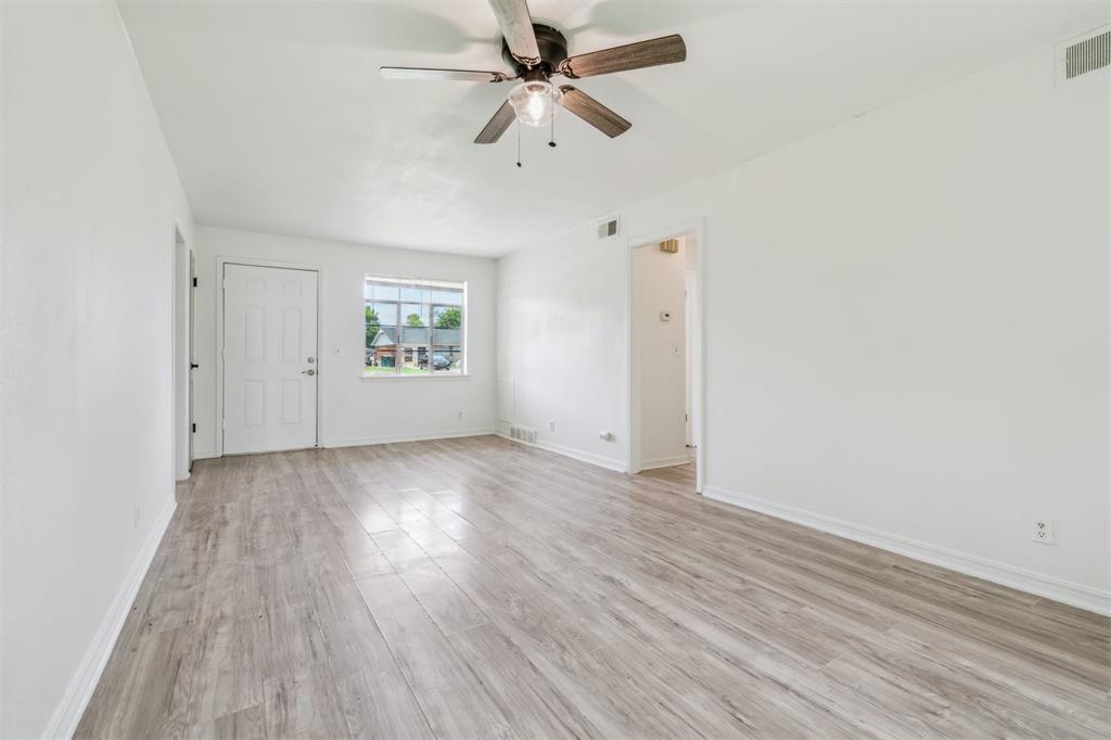 Homes for sale in Oklahoma, OK | 112 Nw 82Nd St, Oklahoma, OK 73114 | MLS# 1176135