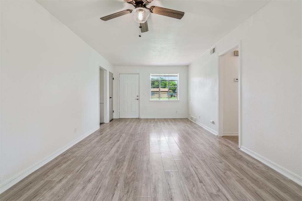 Homes for sale in Oklahoma, OK | 112 Nw 82Nd St, Oklahoma, OK 73114 | MLS# 1176135