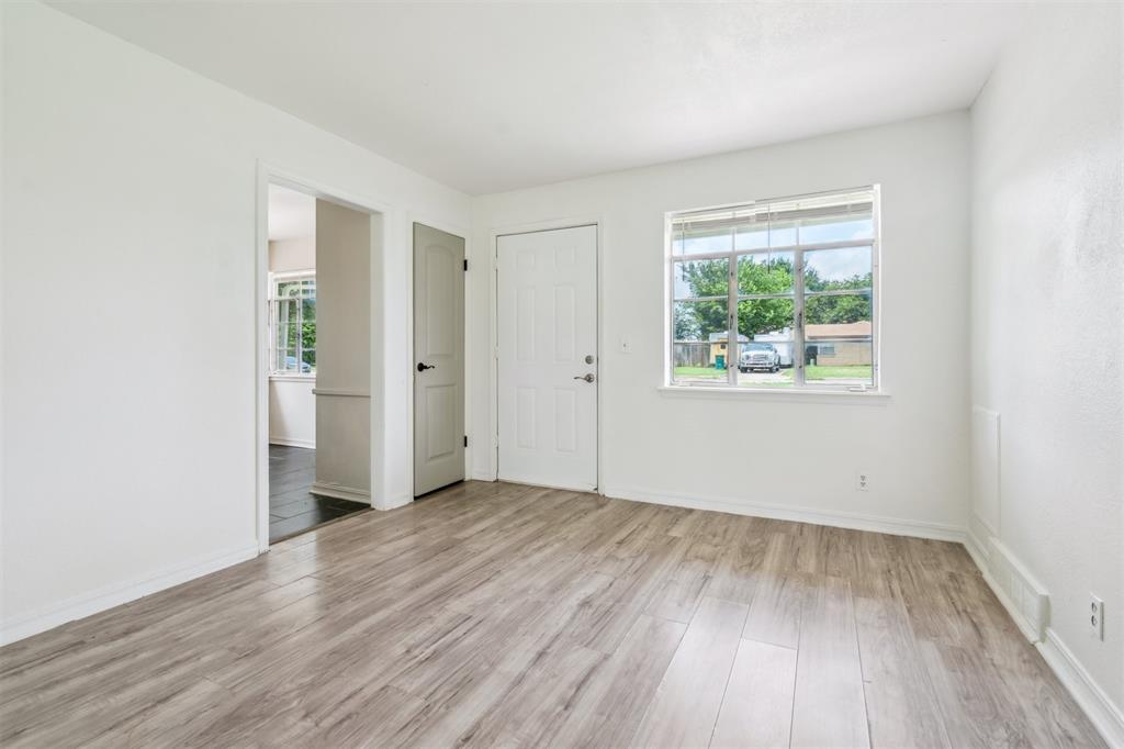 Homes for sale in Oklahoma, OK | 112 Nw 82Nd St, Oklahoma, OK 73114 | MLS# 1176135