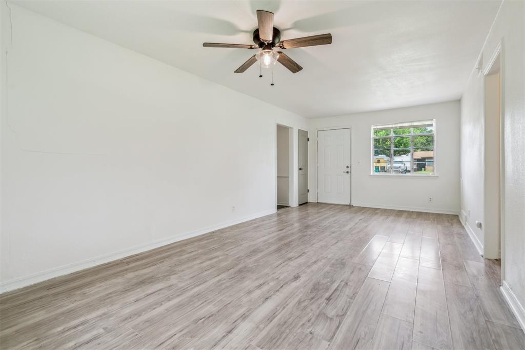 Homes for sale in Oklahoma, OK | 112 Nw 82Nd St, Oklahoma, OK 73114 | MLS# 1176135