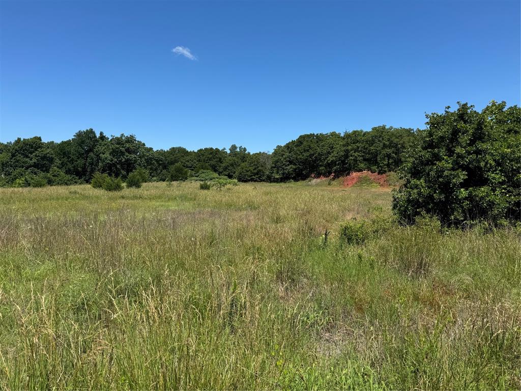 Homes for sale in Tecumseh, OK | 31915 New Hope Rd, Tecumseh, OK 74873 | MLS# 1176411