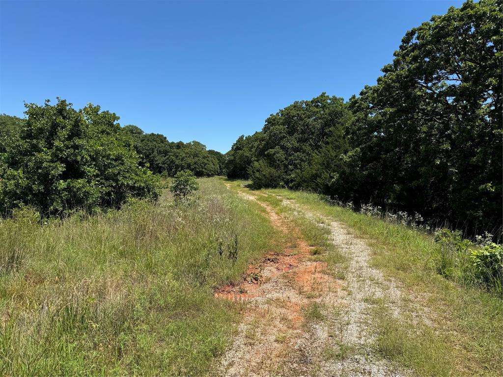 Homes for sale in Tecumseh, OK | 31915 New Hope Rd, Tecumseh, OK 74873 | MLS# 1176411