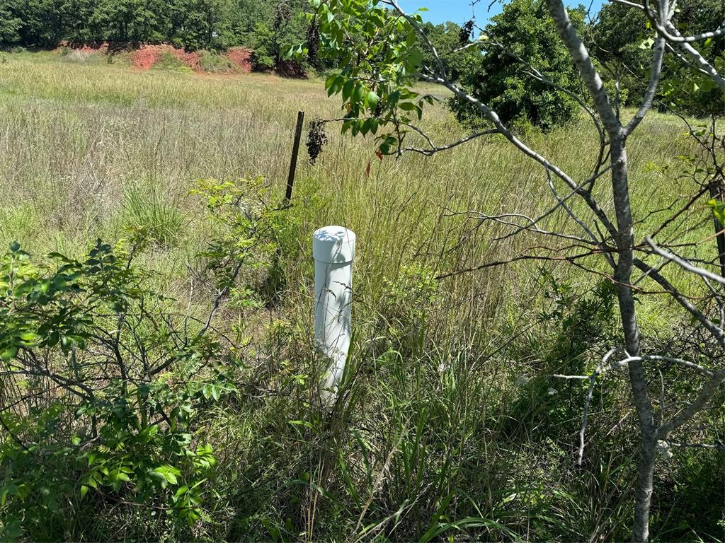 Homes for sale in Tecumseh, OK | 31915 New Hope Rd, Tecumseh, OK 74873 | MLS# 1176411