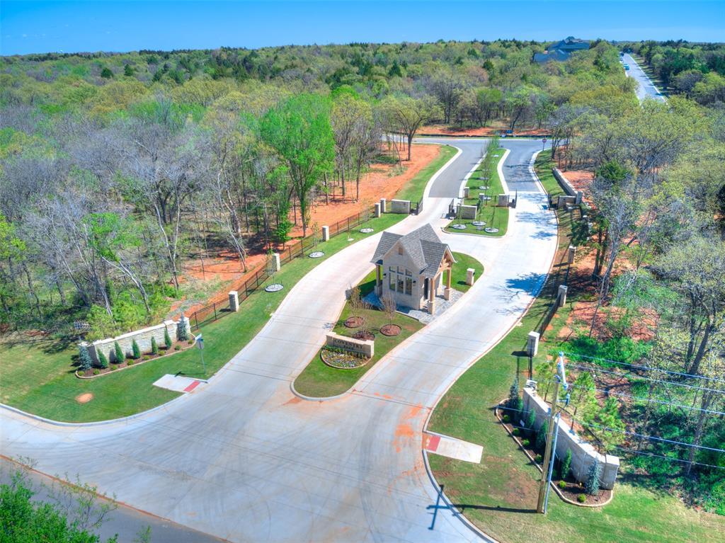 Photo 1 of Land for sale at 13208 Coventry Park Ln, Oklahoma City, OK 73049 | MLS# 1176870 | Listing updated on 2026-09-06