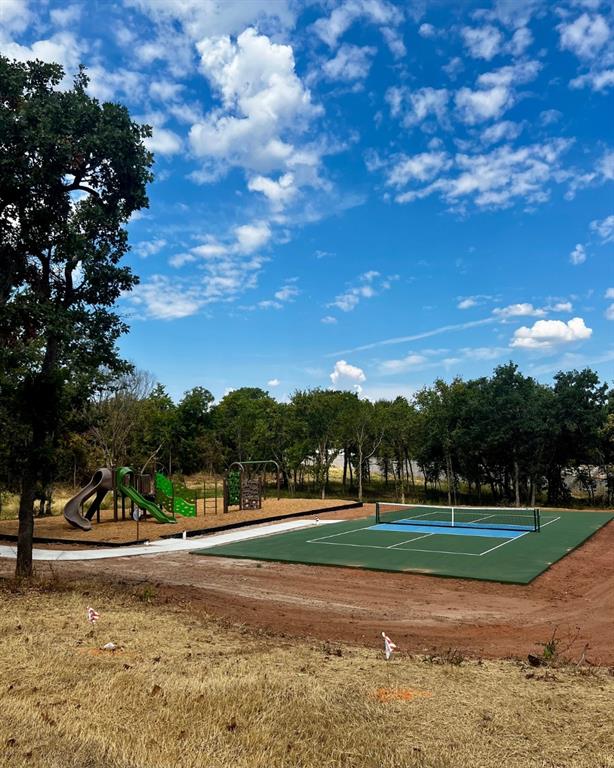 Photo 3 of Land for sale at 13208 Coventry Park Ln, Oklahoma City, OK 73049 | MLS# 1176870 | Listing updated on 2026-09-06