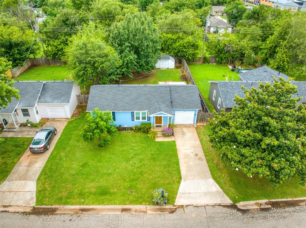 Homes for sale in Norman, OK | 908 N Cockrel Ave, Norman, OK 73071 | MLS# 1177610