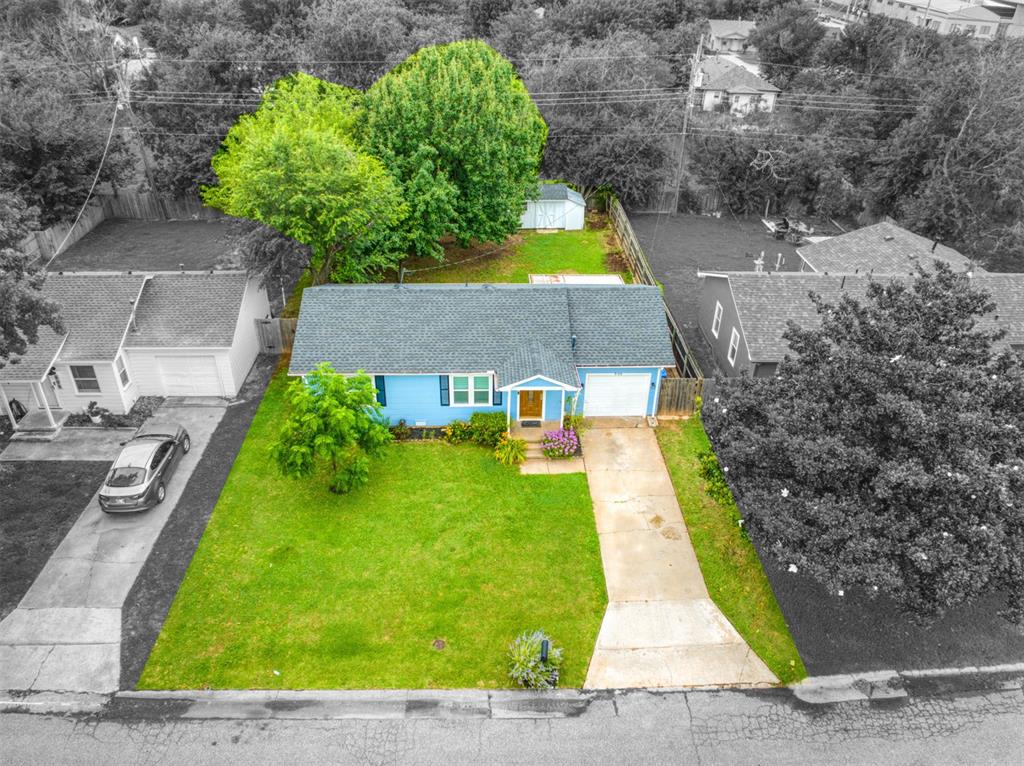 Homes for sale in Norman, OK | 908 N Cockrel Ave, Norman, OK 73071 | MLS# 1177610