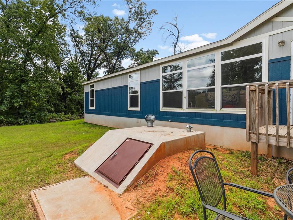 Homes for sale in Tecumseh, OK | (Undisclosed), Tecumseh, OK 74873 | MLS# 1177905