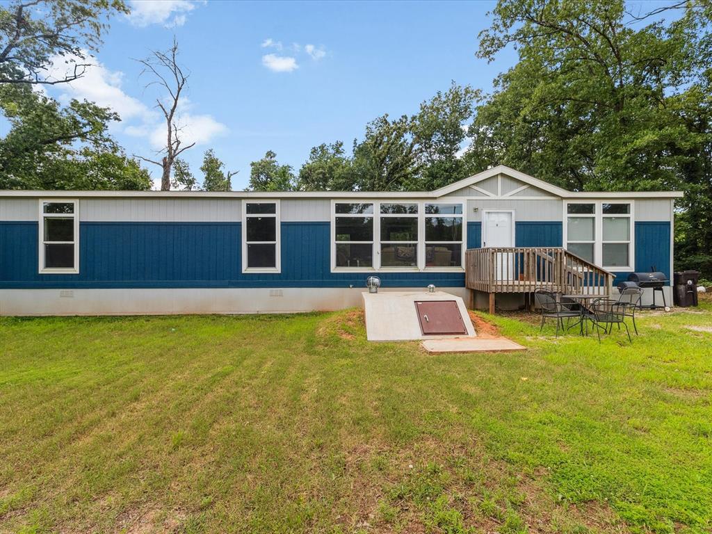 Homes for sale in Tecumseh, OK | (Undisclosed), Tecumseh, OK 74873 | MLS# 1177905