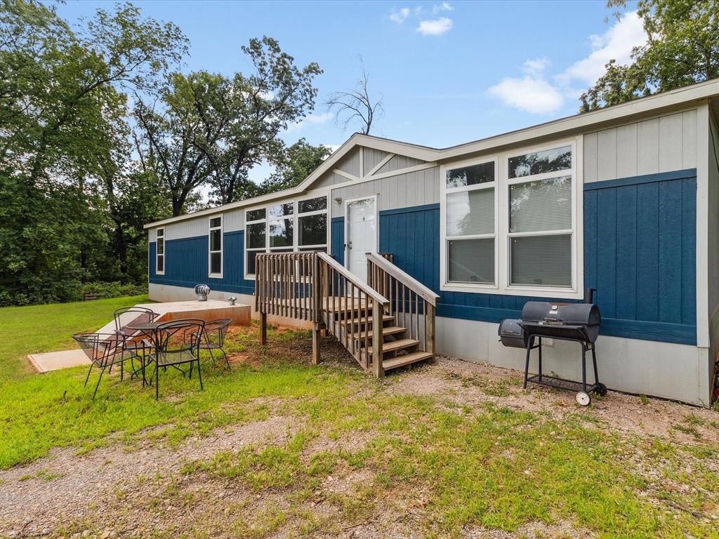 Homes for sale in Tecumseh, OK | (Undisclosed), Tecumseh, OK 74873 | MLS# 1177905