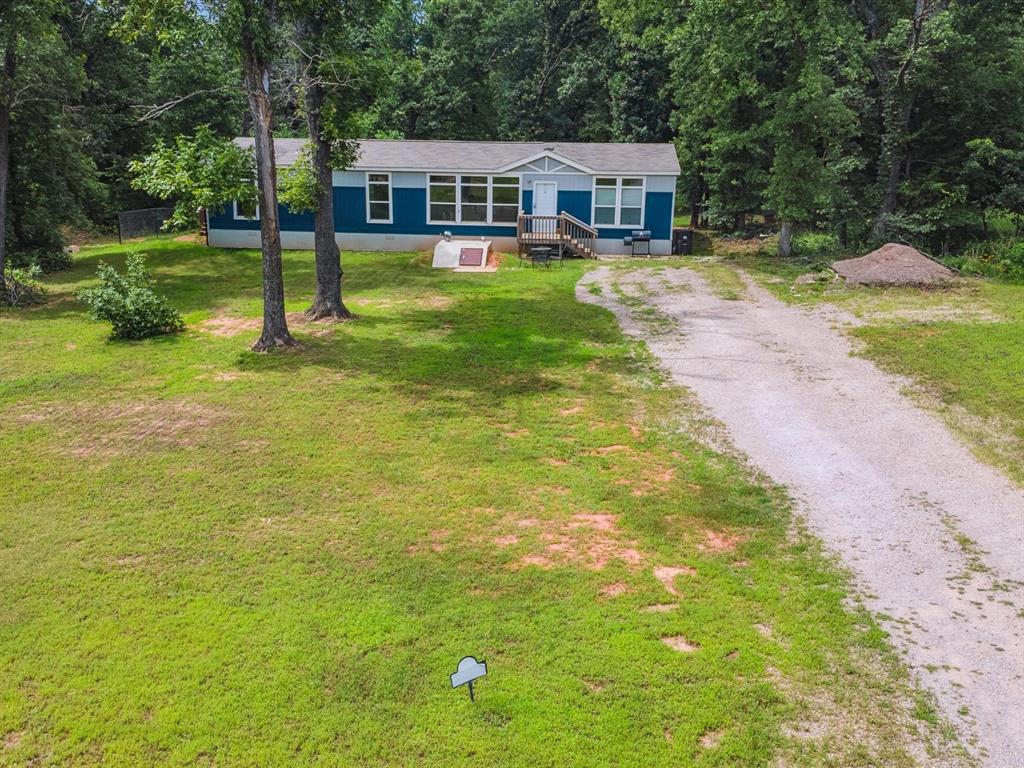 Homes for sale in Tecumseh, OK | (Undisclosed), Tecumseh, OK 74873 | MLS# 1177905