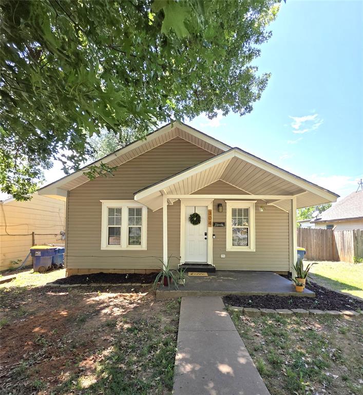 Homes for sale in Stillwater, OK | (Undisclosed), Stillwater, OK 74074 | MLS# 1178287