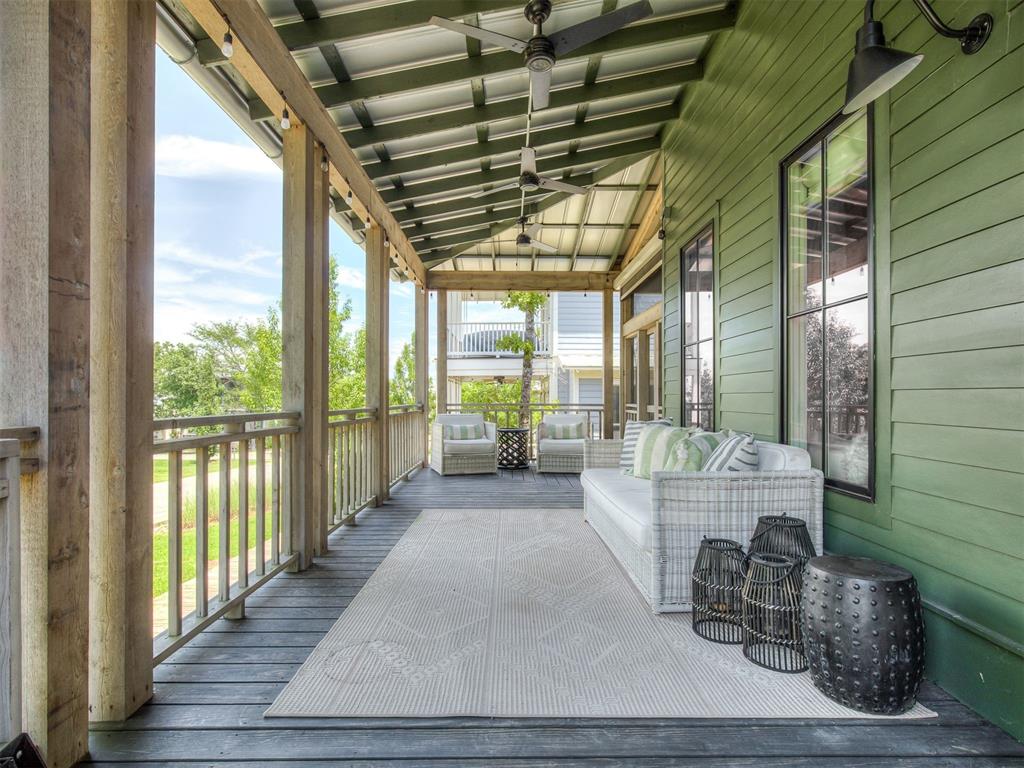 Homes for sale in Carlton Landing, OK | 74 Boardwalk Ave, Carlton Landing, OK 74432 | MLS# 1178331