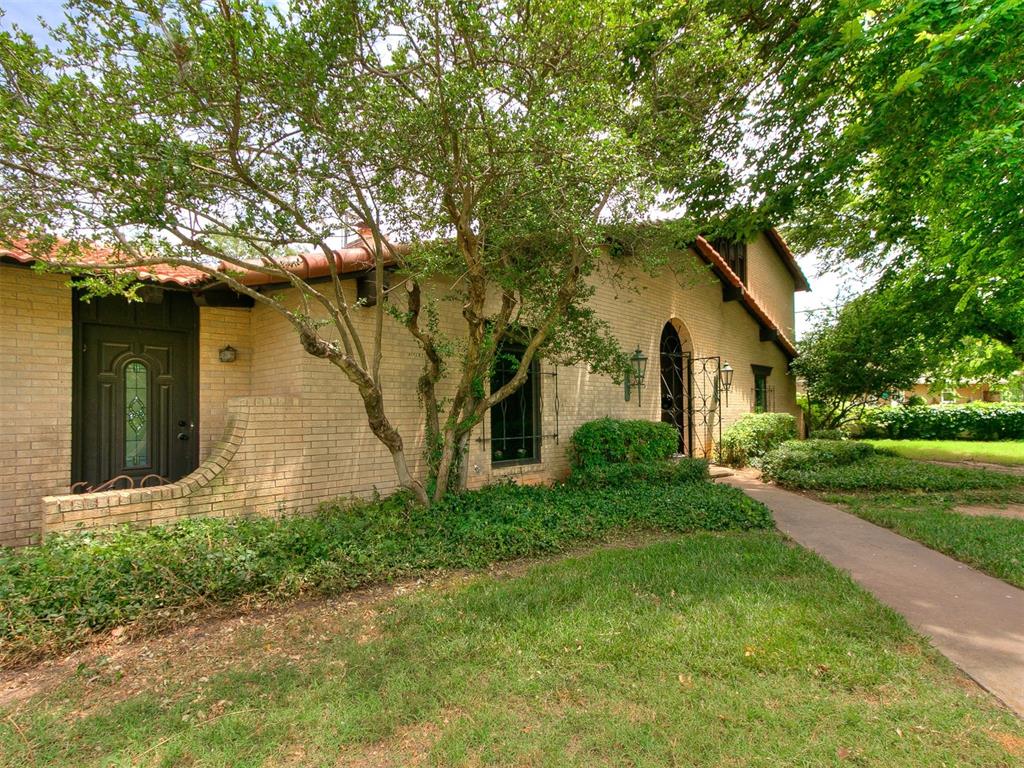 Homes for sale in Norman, OK | 2000 Morgan Dr, Norman, OK 73069 | MLS# 1178667